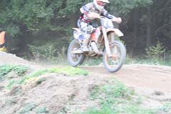 KVK Březová 20.4.2007 571